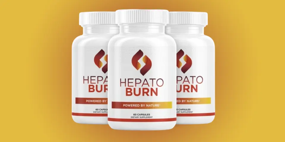 hepatoburn.webp