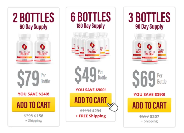 hepatoburn-price.webp